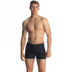 Kąpielówki męskie HARRY Aqua-Speed